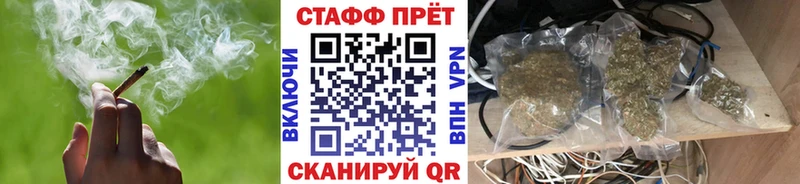 Alpha PVP Светогорск