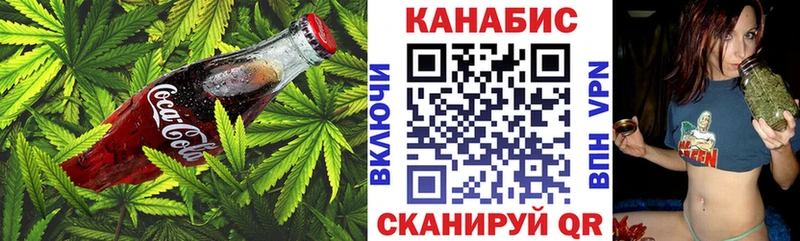 shop какой сайт  Светогорск  Cannafood конопля  как найти  