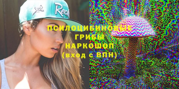 мдпв Балабаново