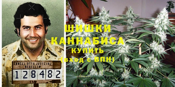 мдпв Балабаново